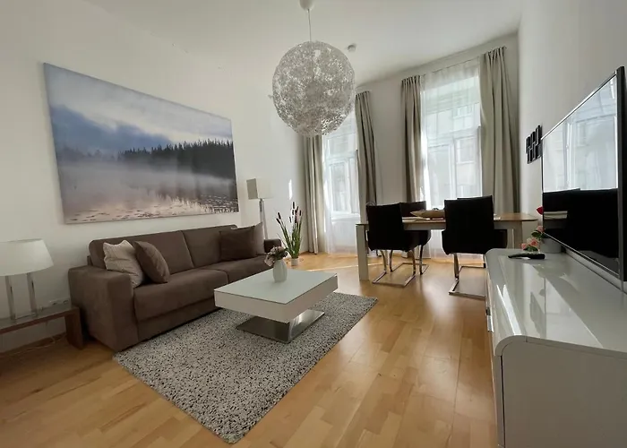 New Cozy Apartment, Location, 12 Min To Center דירה